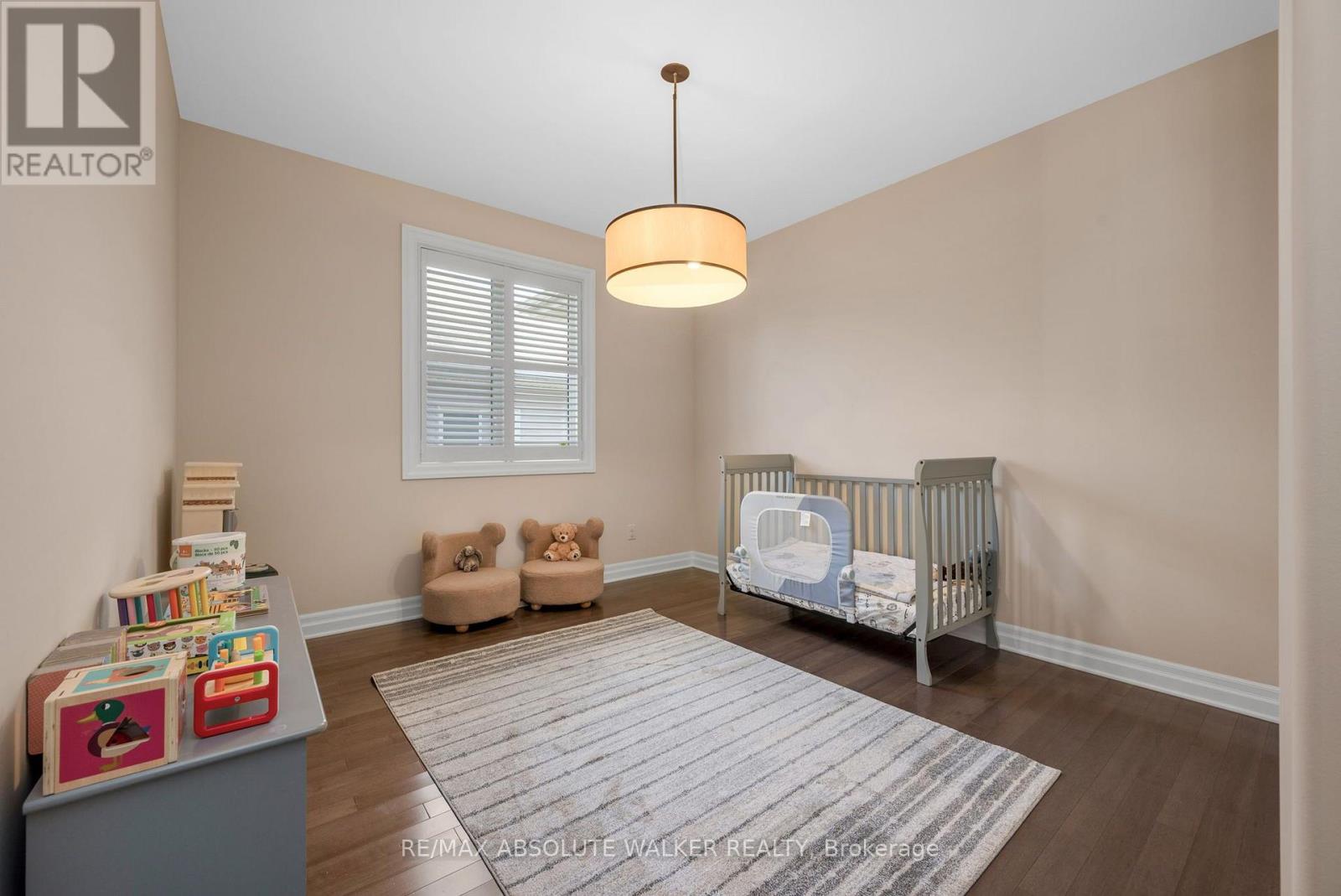 667 EVERLASTING CRESCENT, Ottawa. Luxury613. By Peter Sagos - Image 24