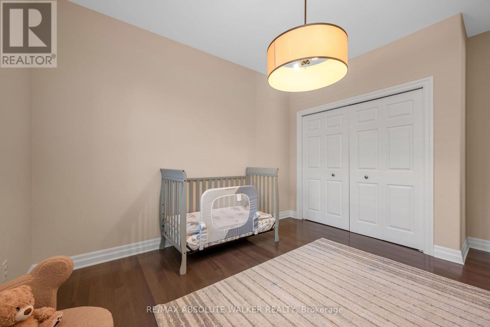 667 EVERLASTING CRESCENT, Ottawa. Luxury613. By Peter Sagos - Image 25