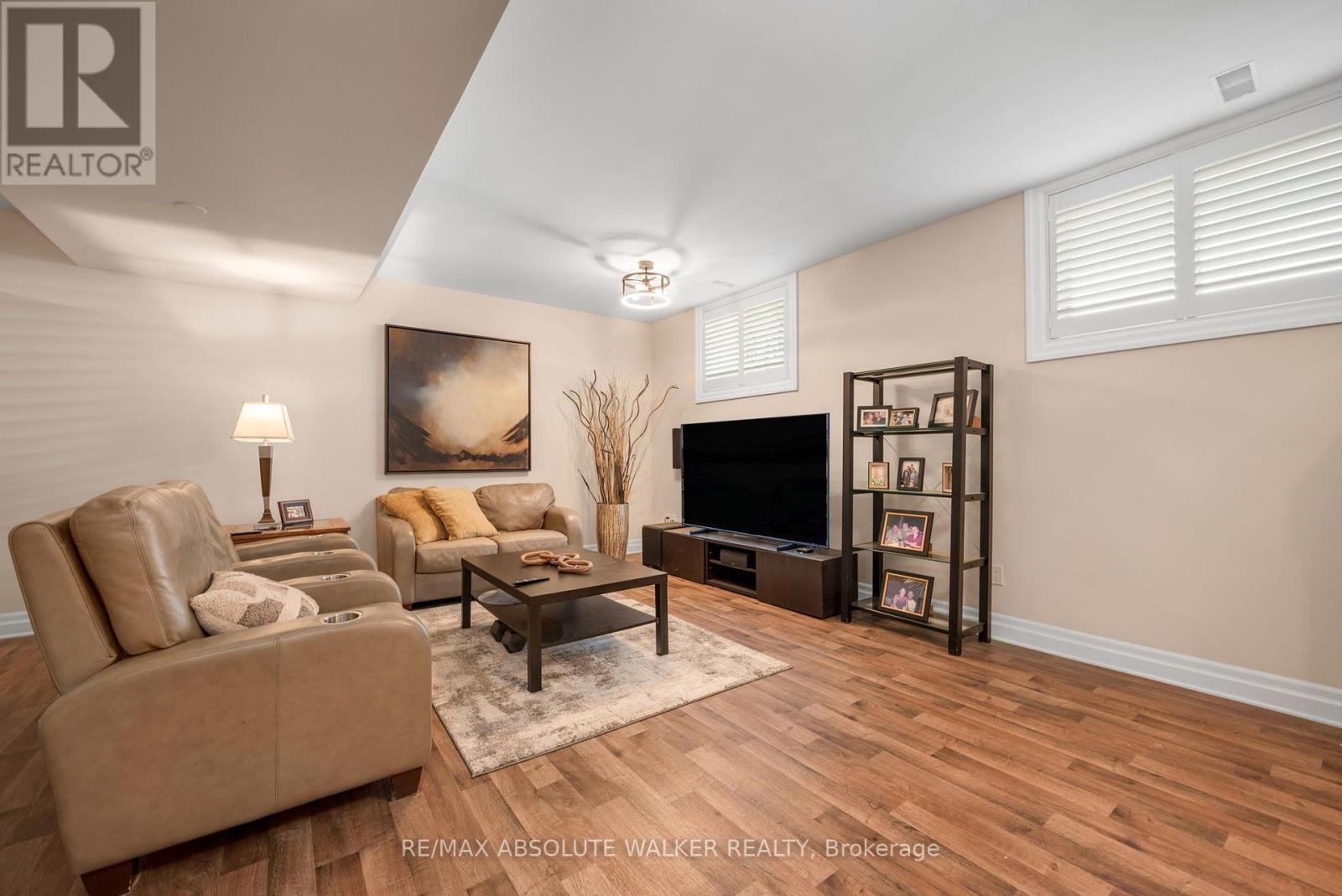 667 EVERLASTING CRESCENT, Ottawa. Luxury613. By Peter Sagos - Image 28