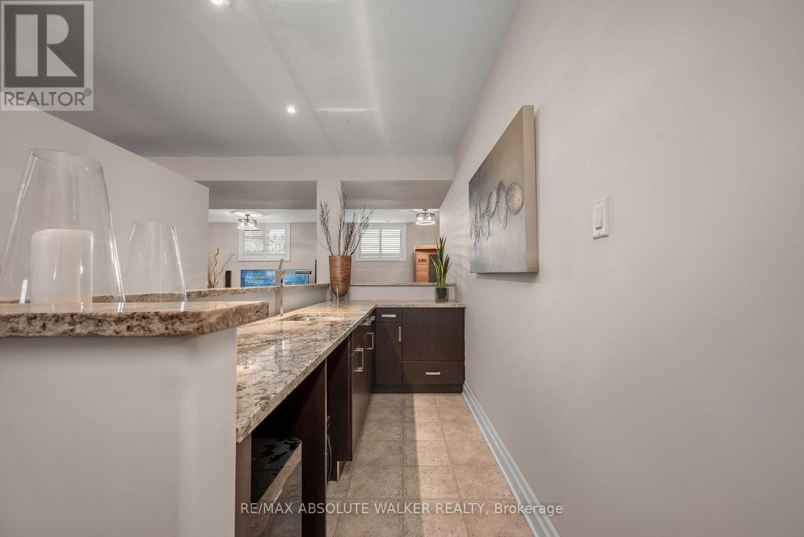 667 EVERLASTING CRESCENT, Ottawa. Luxury613. By Peter Sagos - Image 30