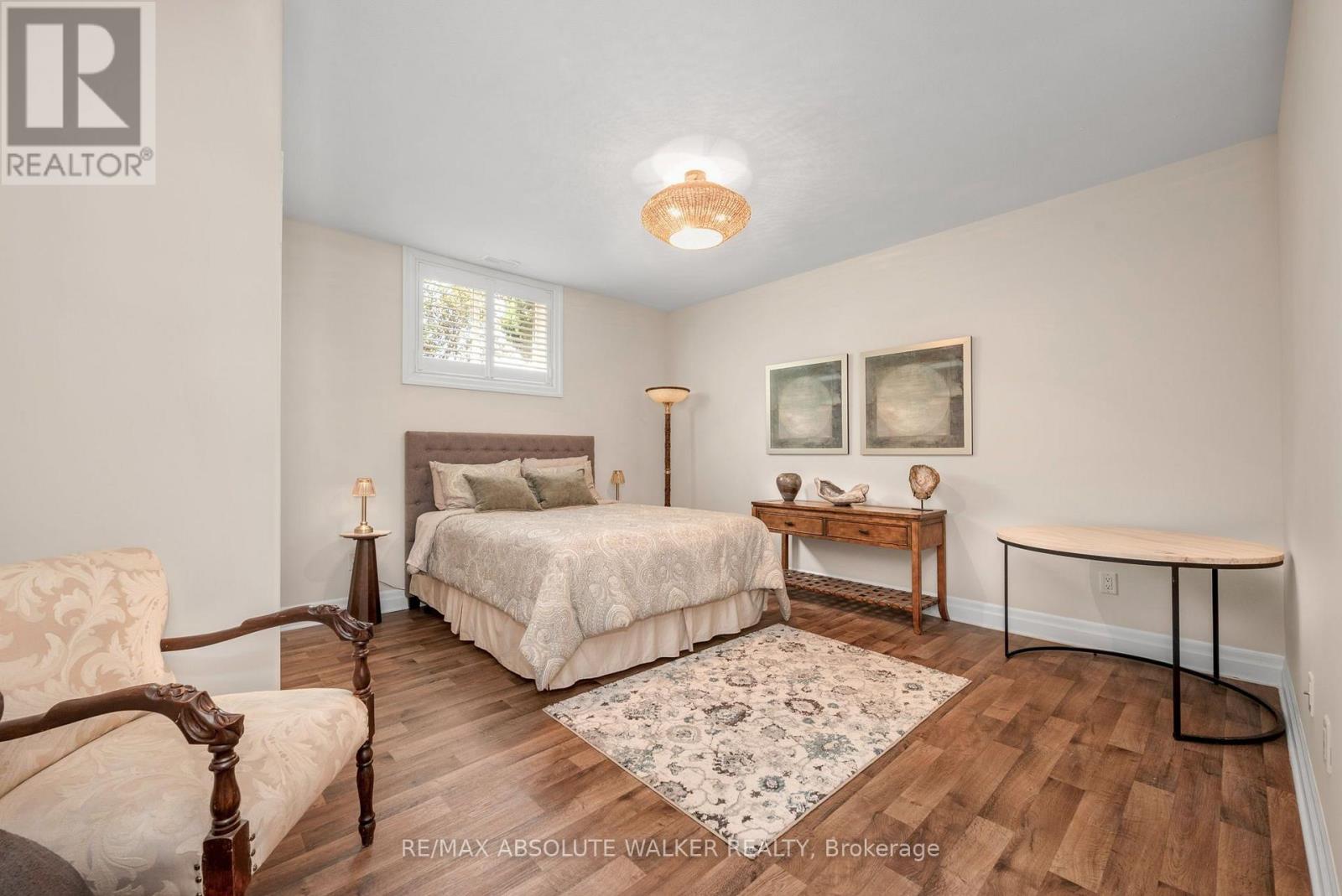 667 EVERLASTING CRESCENT, Ottawa. Luxury613. By Peter Sagos - Image 31