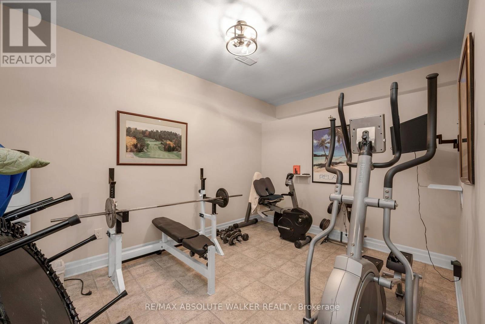 667 EVERLASTING CRESCENT, Ottawa. Luxury613. By Peter Sagos - Image 34