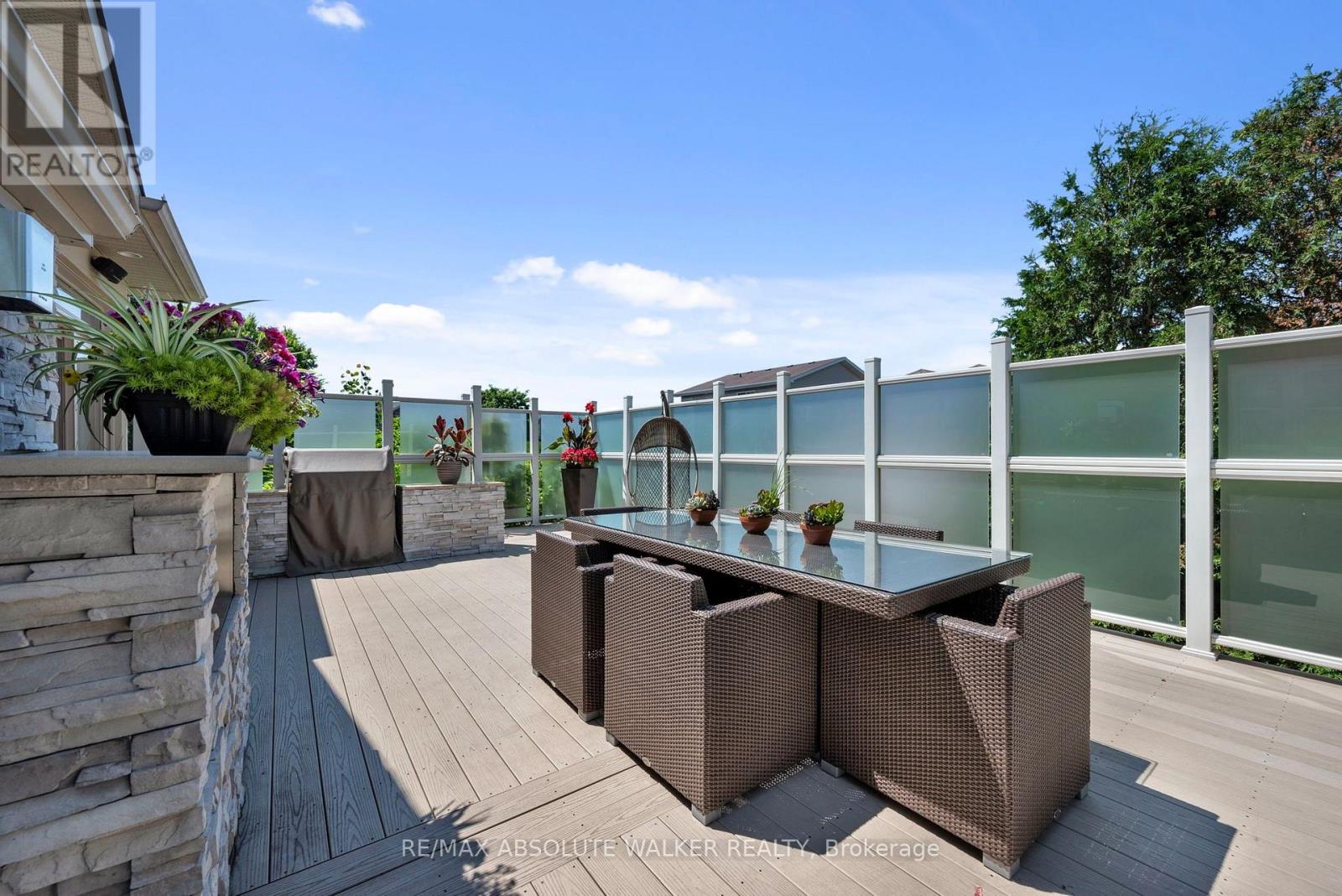 667 EVERLASTING CRESCENT, Ottawa. Luxury613. By Peter Sagos - Image 37