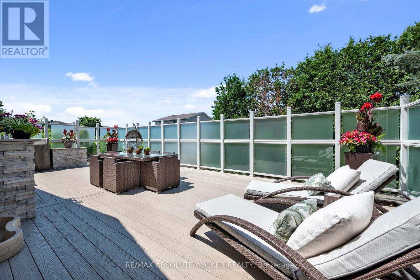667 EVERLASTING CRESCENT, Ottawa. Luxury613. By Peter Sagos - Image 38