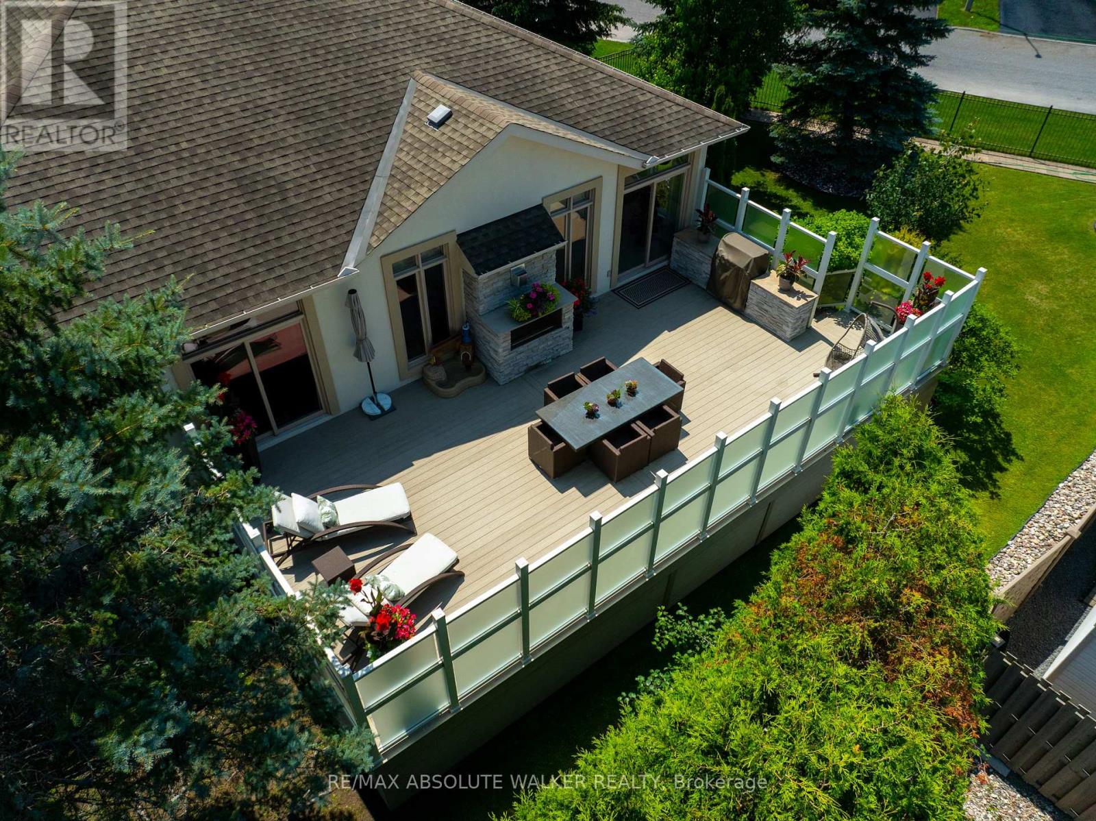 667 EVERLASTING CRESCENT, Ottawa. Luxury613. By Peter Sagos - Image 41