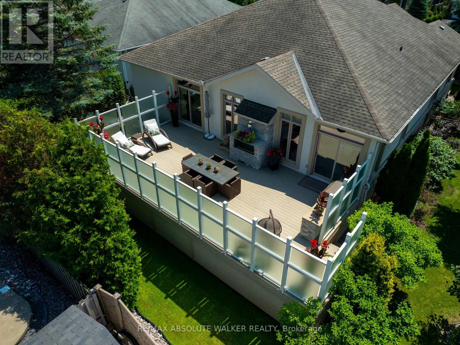 667 EVERLASTING CRESCENT, Ottawa. Luxury613. By Peter Sagos - Image 42