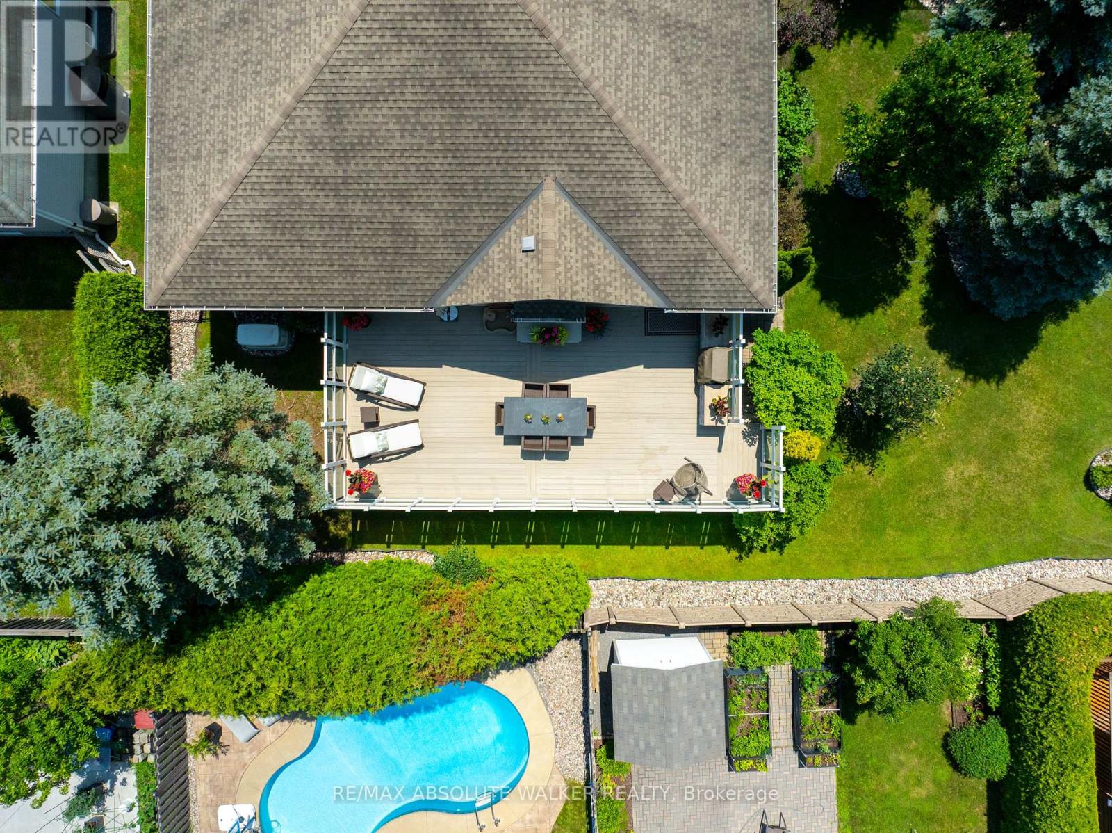 667 EVERLASTING CRESCENT, Ottawa. Luxury613. By Peter Sagos - Image 43