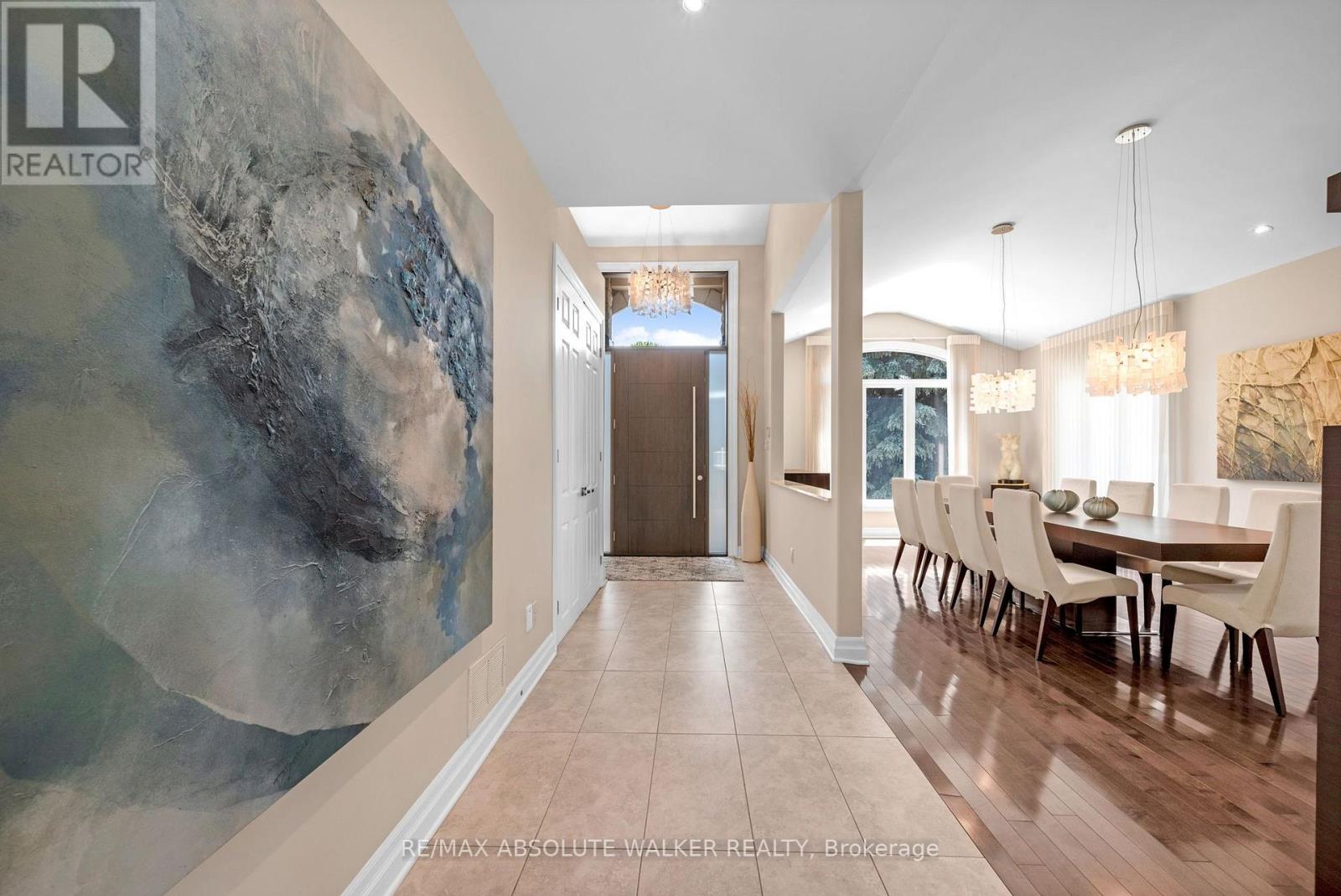 667 EVERLASTING CRESCENT, Ottawa. Luxury613. By Peter Sagos - Image 8