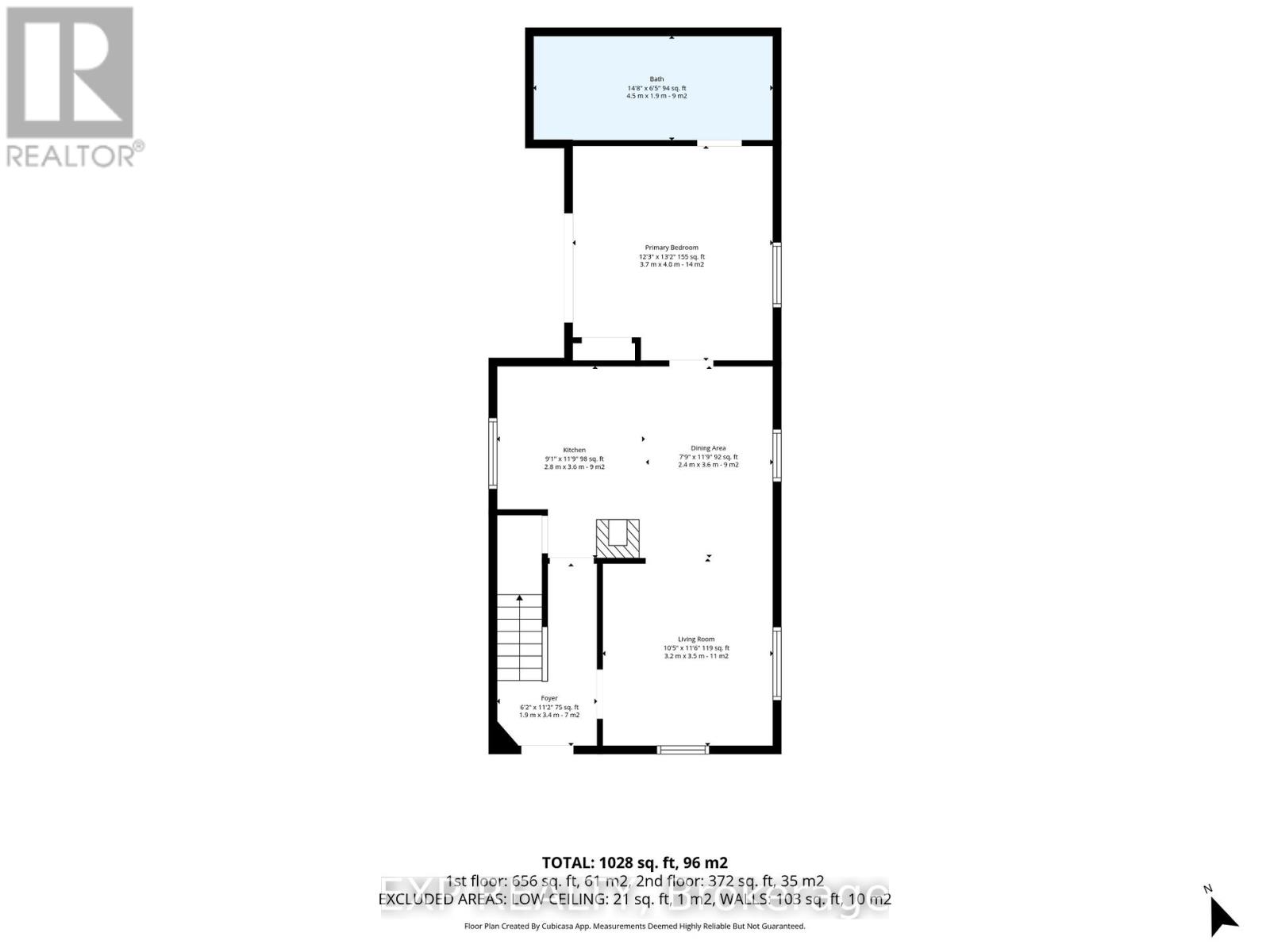22 ST JOHNS WAY - 31