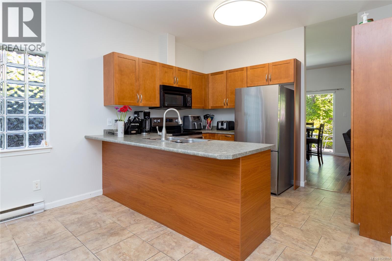 1963 Polo Park Crt - 10