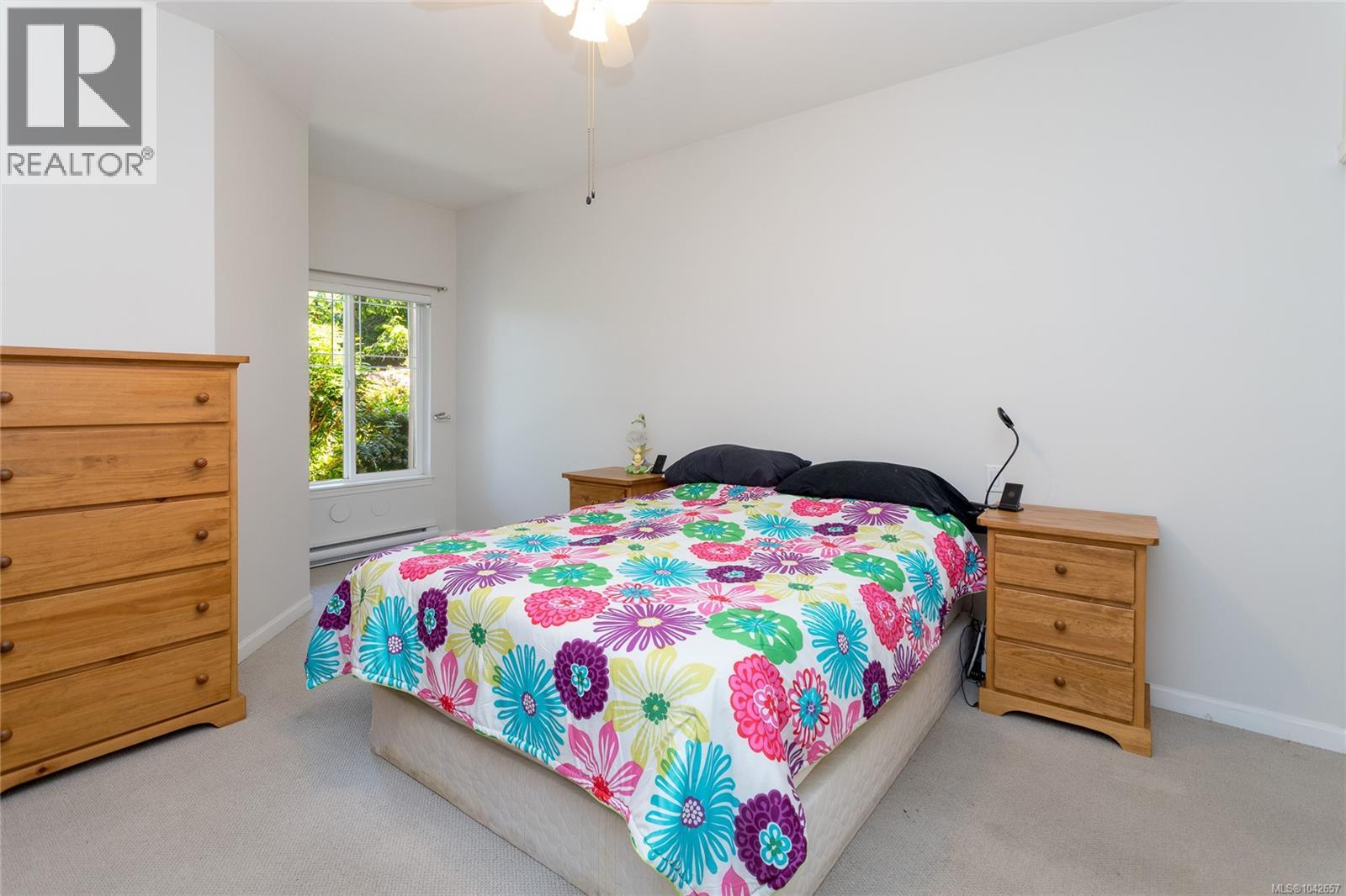 1963 Polo Park Crt - 15