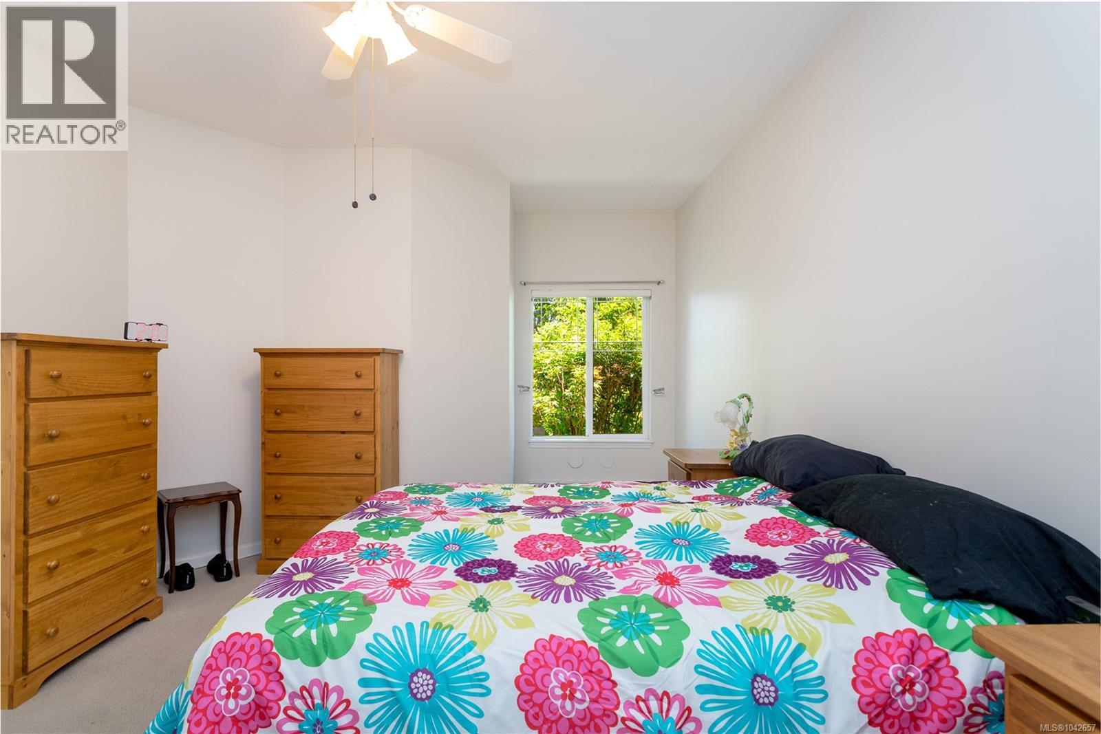 1963 Polo Park Crt - 16