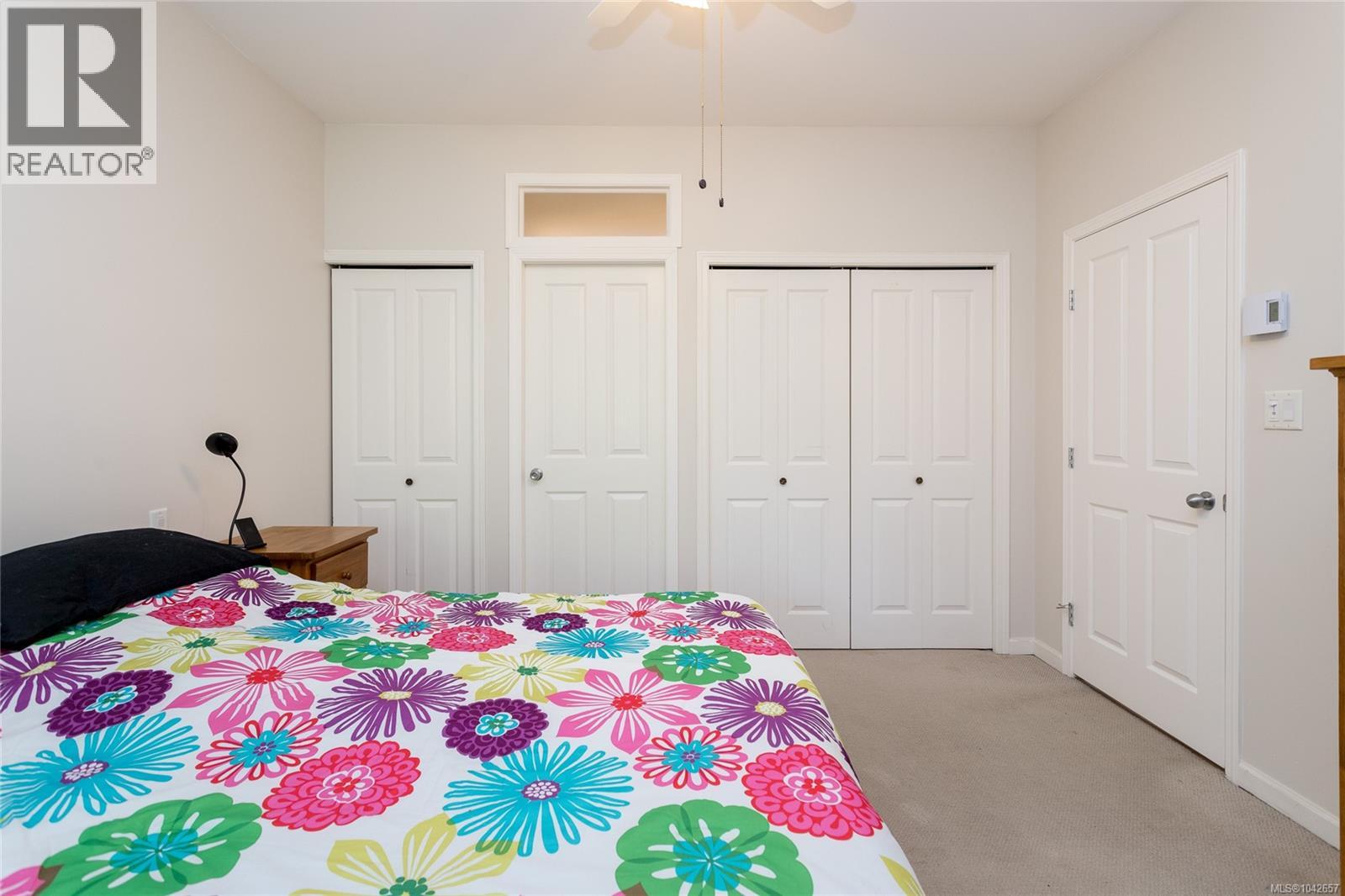 1963 Polo Park Crt - 17