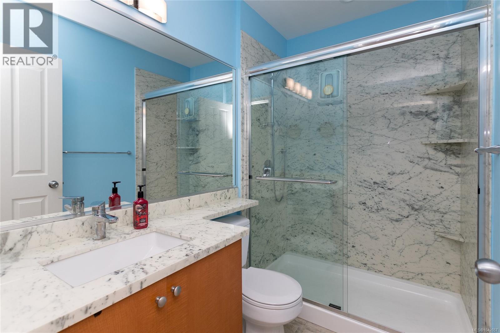 1963 Polo Park Crt - 21