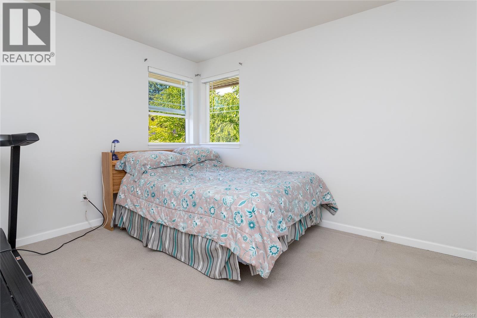1963 Polo Park Crt - 22