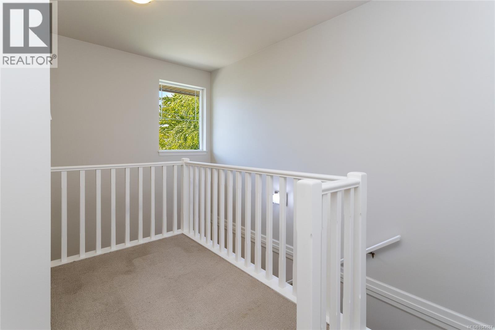 1963 Polo Park Crt - 24