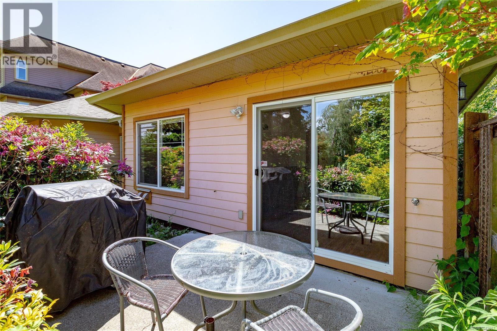 1963 Polo Park Crt - 29