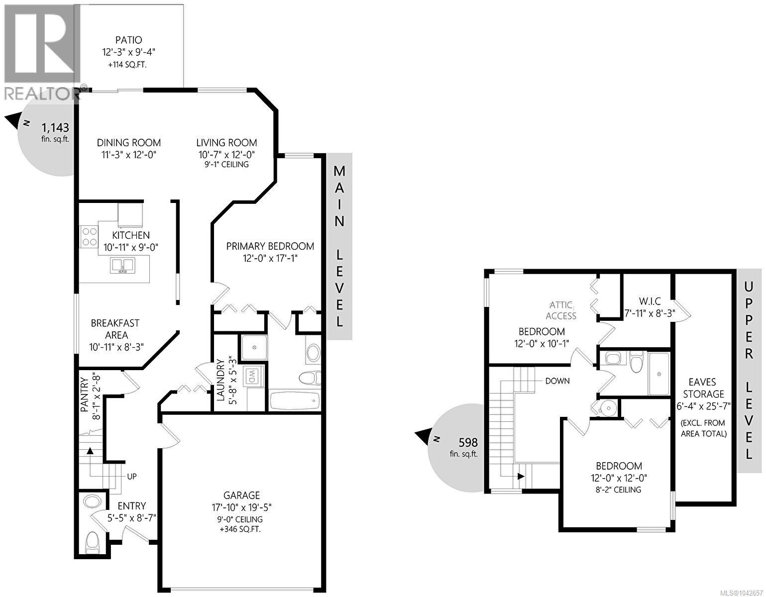 1963 Polo Park Crt - 37