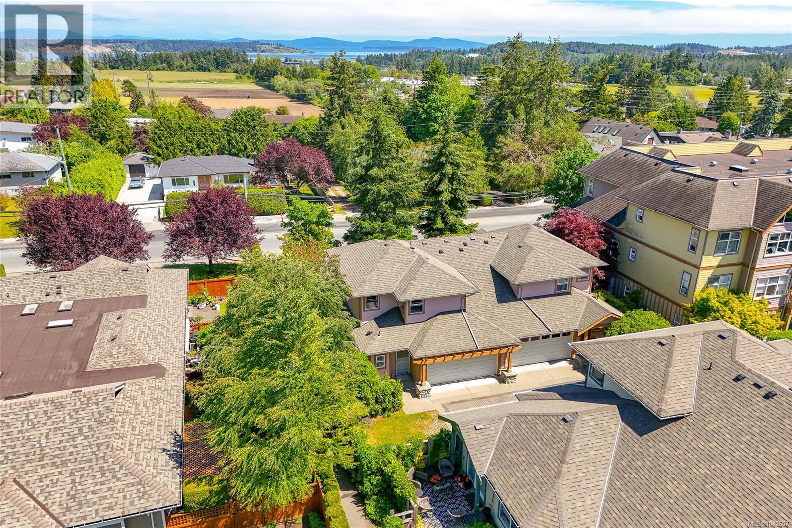 1963 Polo Park Crt - 5