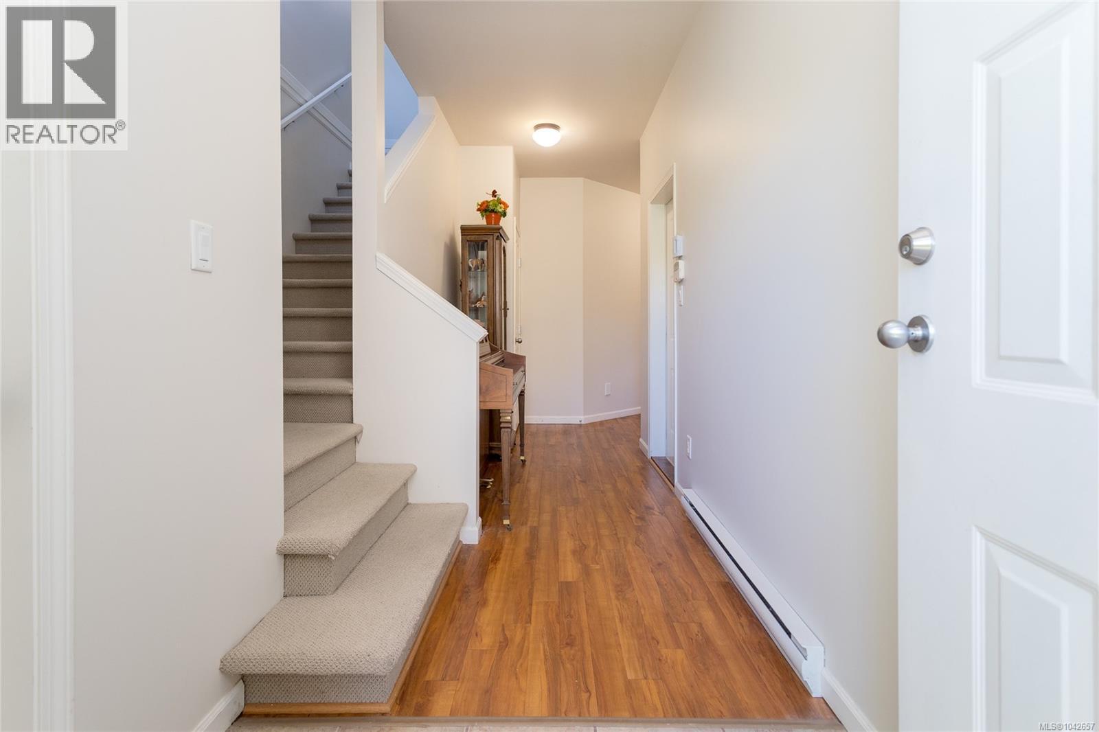 1963 Polo Park Crt - 6