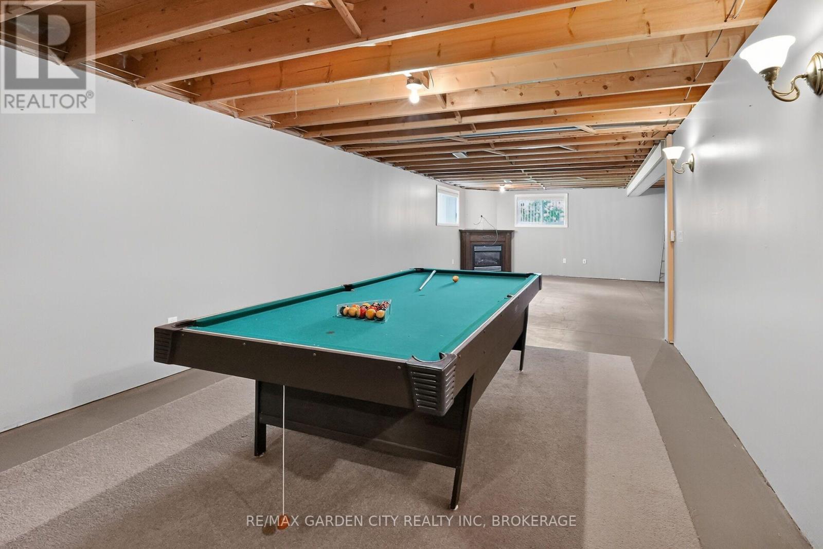 5 GREEN POINTE DRIVE - 23