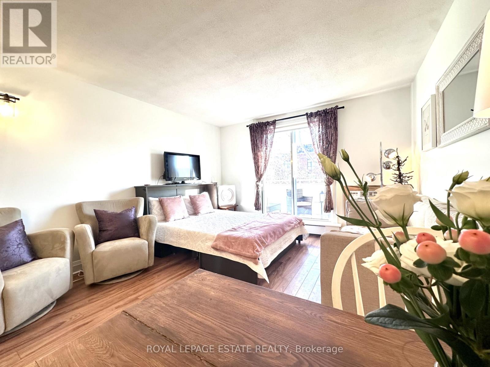 #309 123 WOODBINE AVENUE - 31