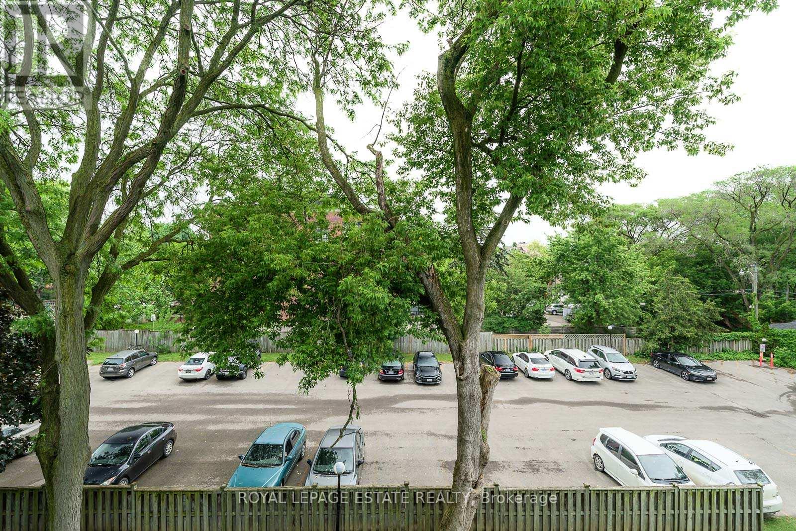 #309 123 WOODBINE AVENUE - 41