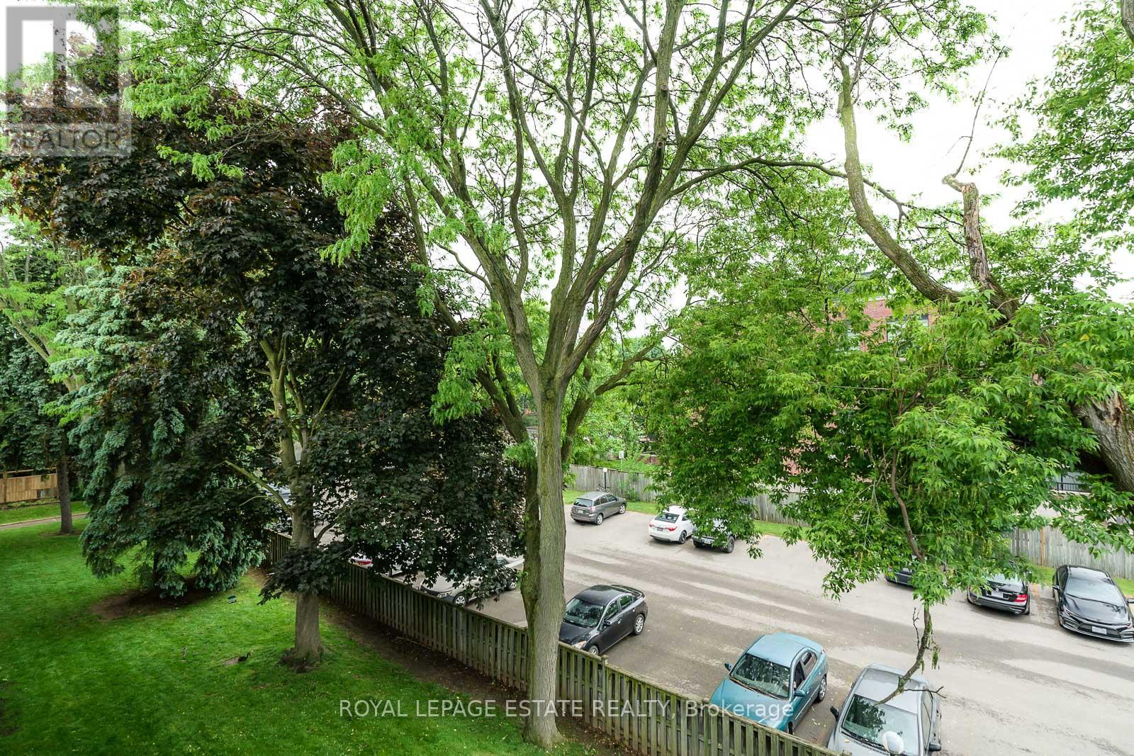 #309 123 WOODBINE AVENUE - 43