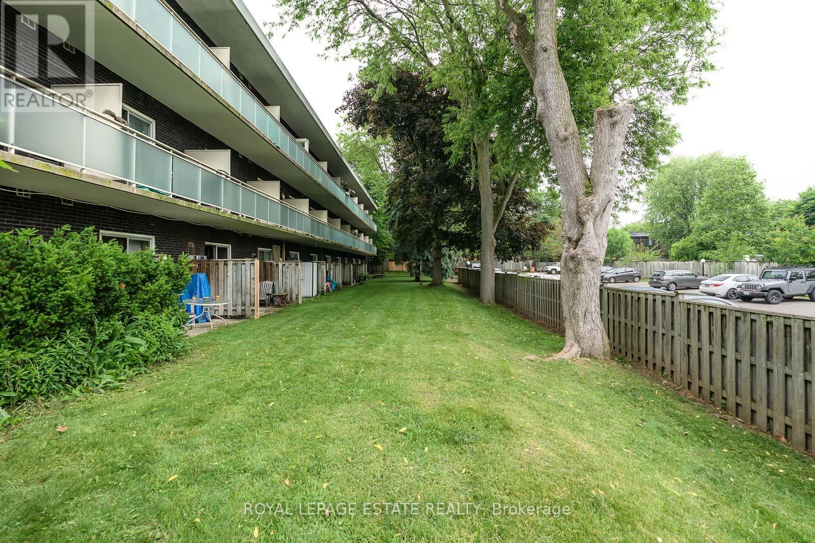 #309 123 WOODBINE AVENUE - 45