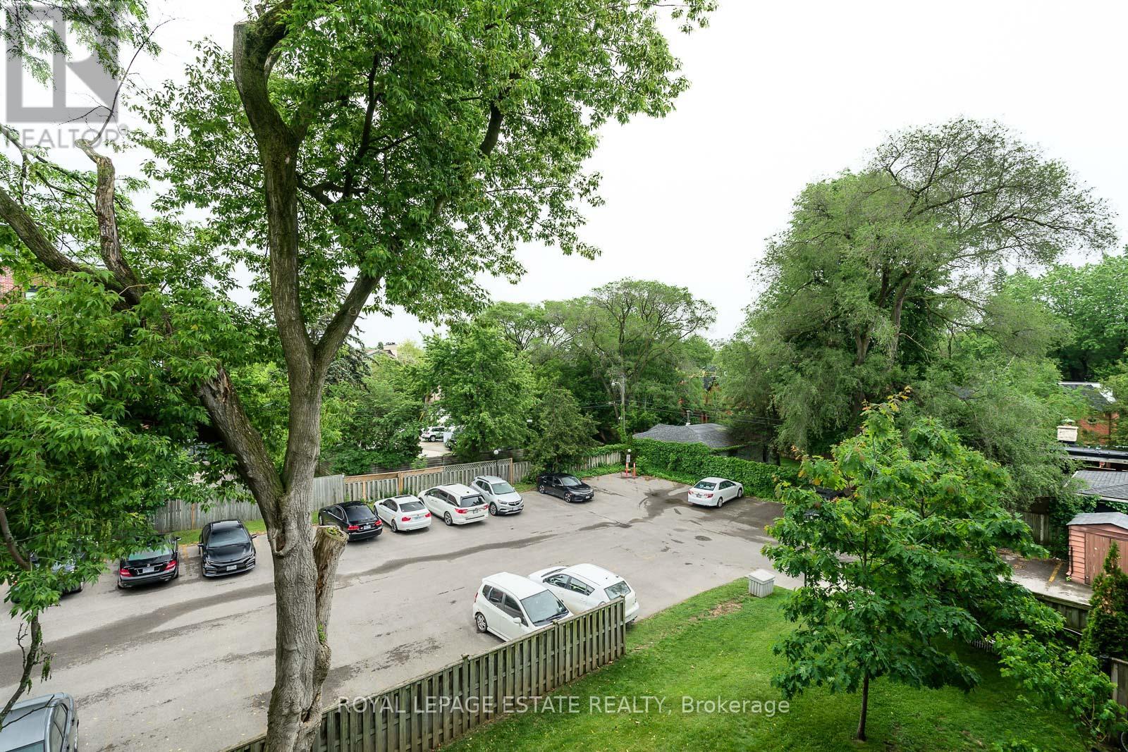 #309 123 WOODBINE AVENUE - 44