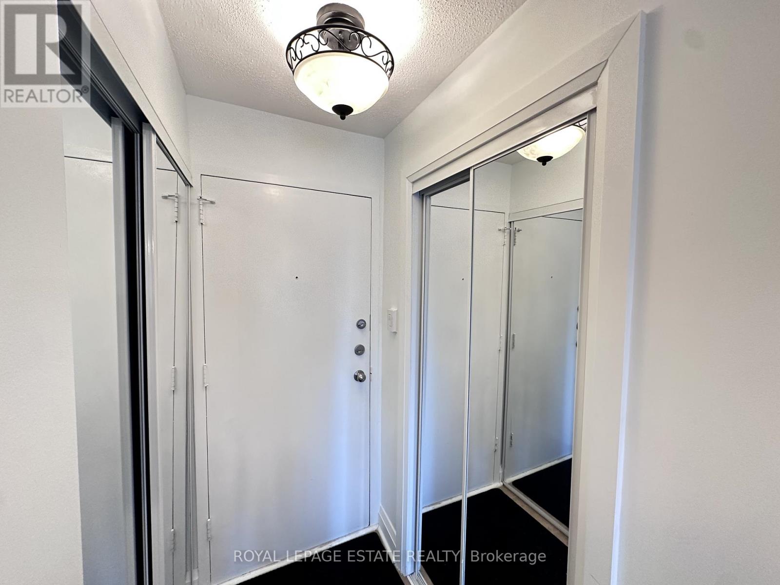 #309 123 WOODBINE AVENUE - 32