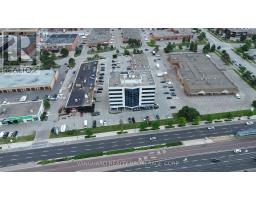 301 - 3901 Highway 7, Vaughan, ON L4L8L5 Photo 7