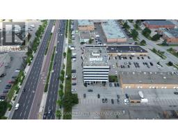 402 - 3901 Highway 7, Vaughan, ON L4L8L5 Photo 10