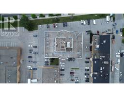 402 - 3901 Highway 7, Vaughan, ON L4L8L5 Photo 6