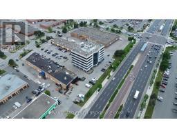 404 - 3901 Highway 7, Vaughan, ON L4L8L5 Photo 8