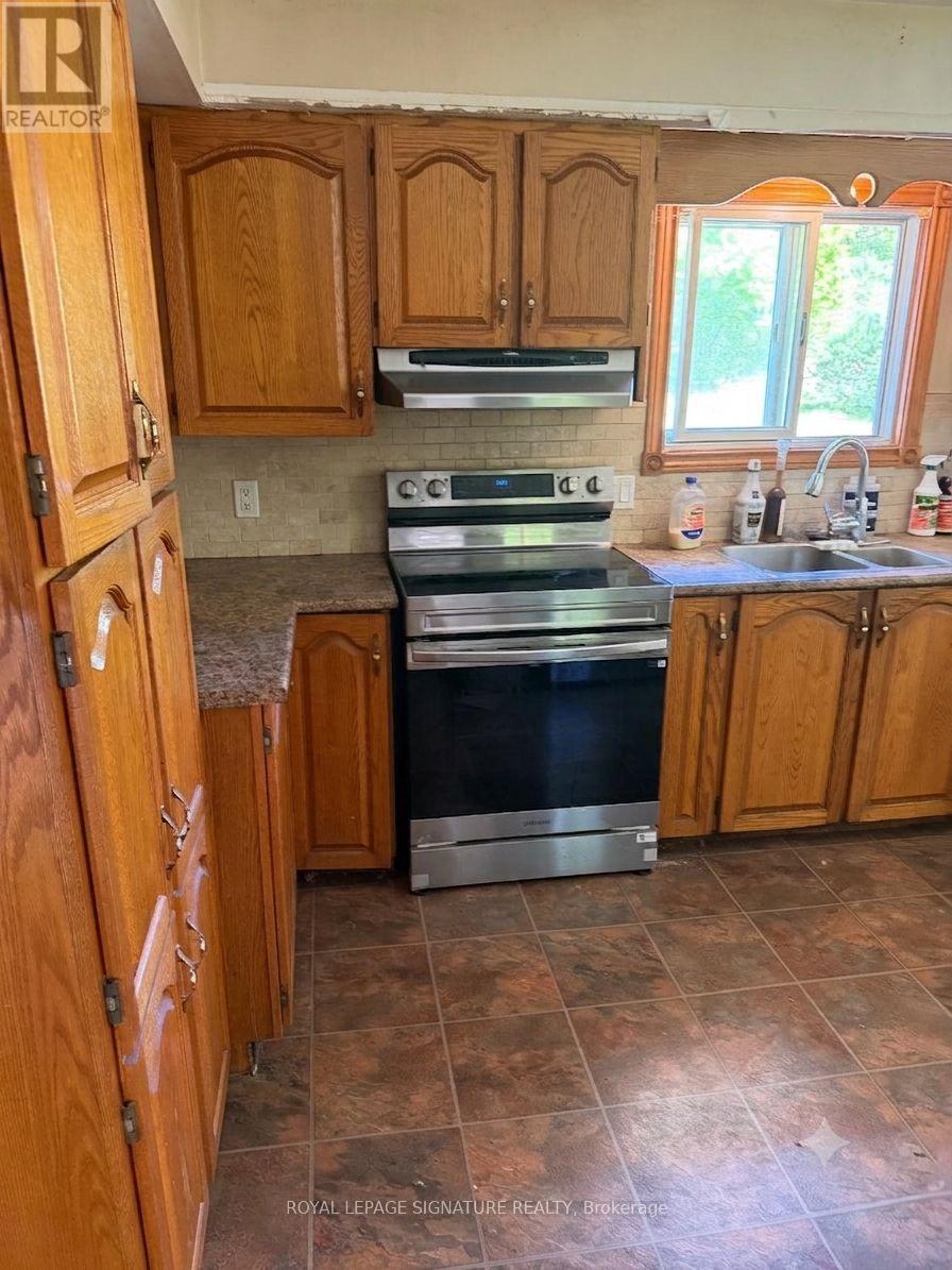 1034 BUCKEYE ROAD - Image 4