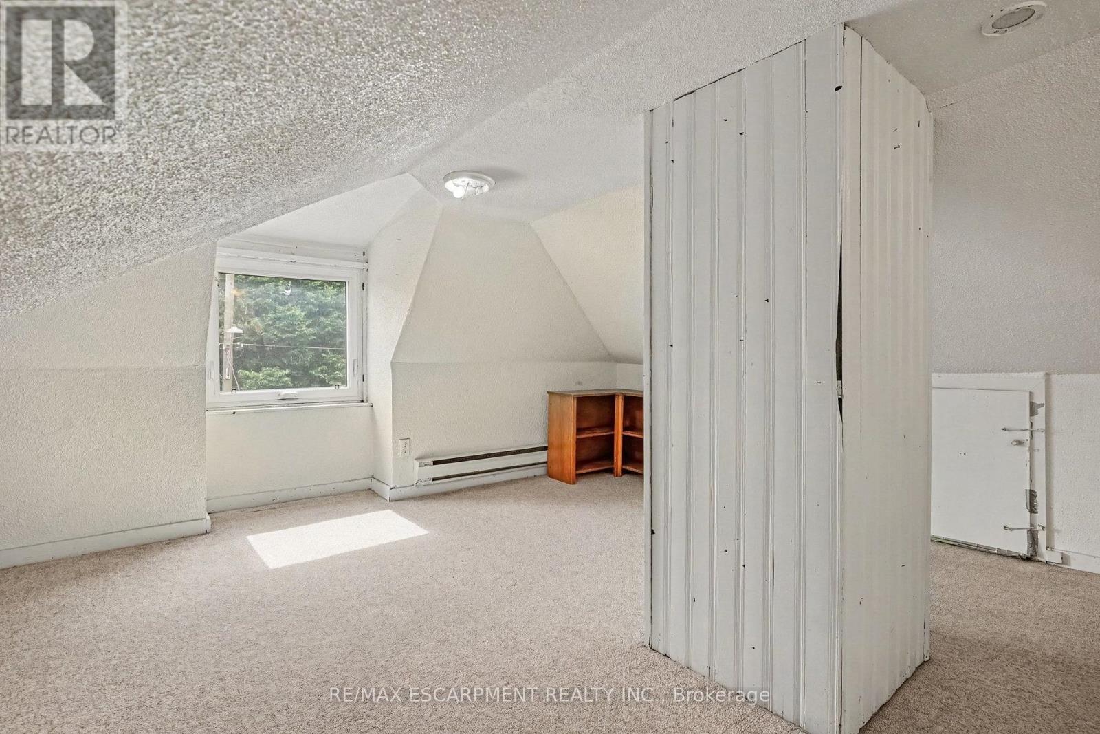 22 STINSON STREET - Image 28