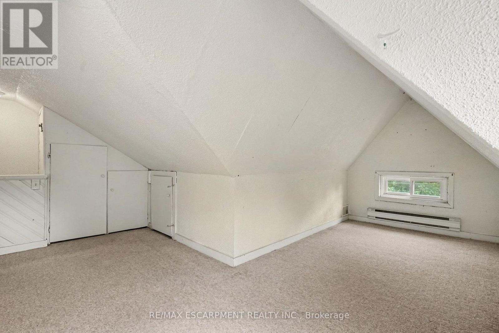 22 STINSON STREET - Image 29