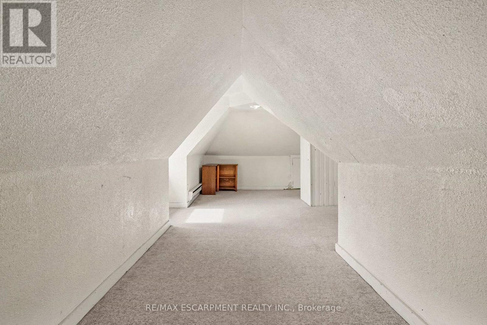 22 STINSON STREET - Image 31