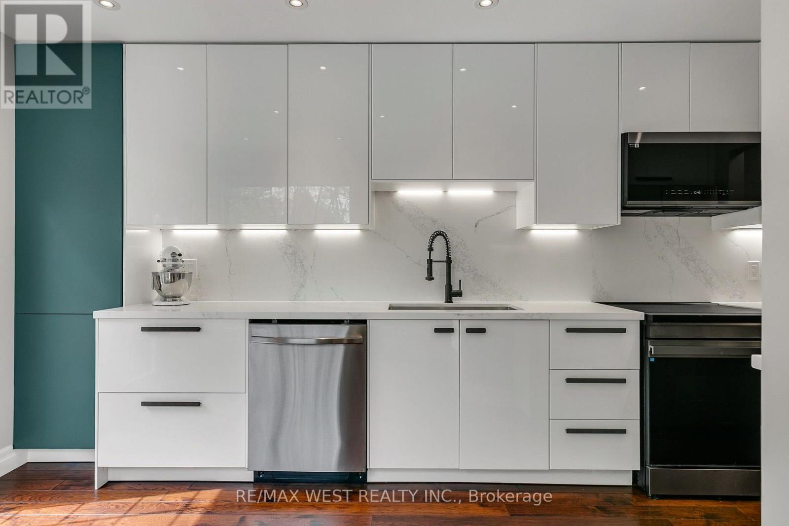 930 MARAMIS COURT - 15
