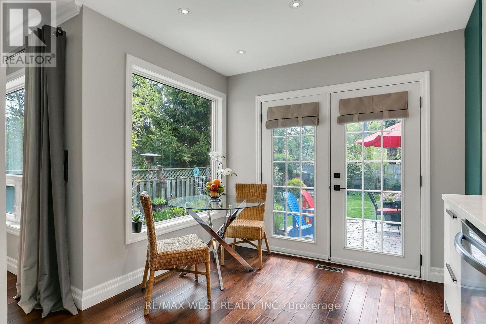 930 MARAMIS COURT - 16