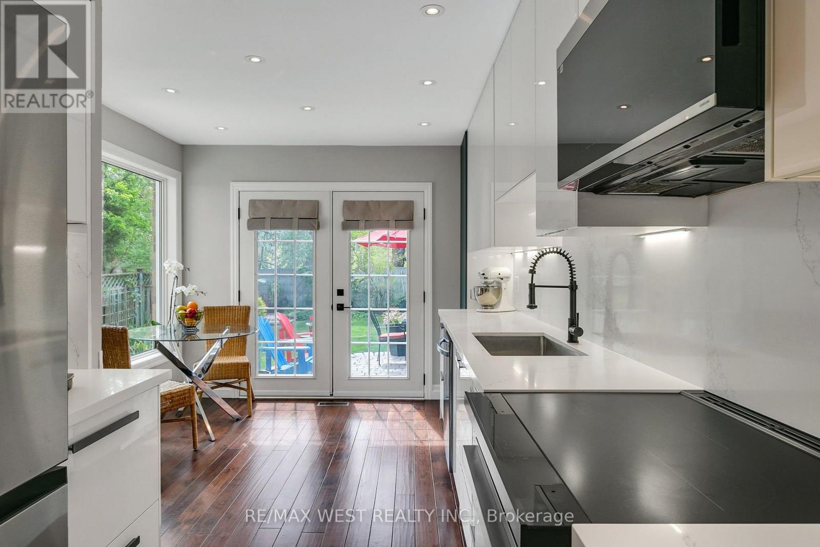 930 MARAMIS COURT - 17