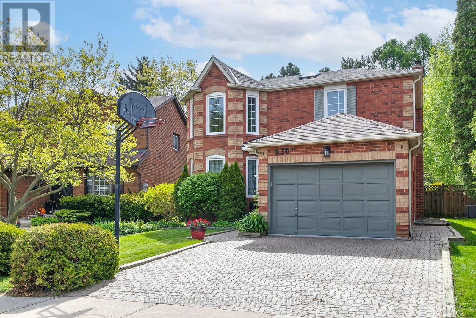 930 MARAMIS COURT - 2