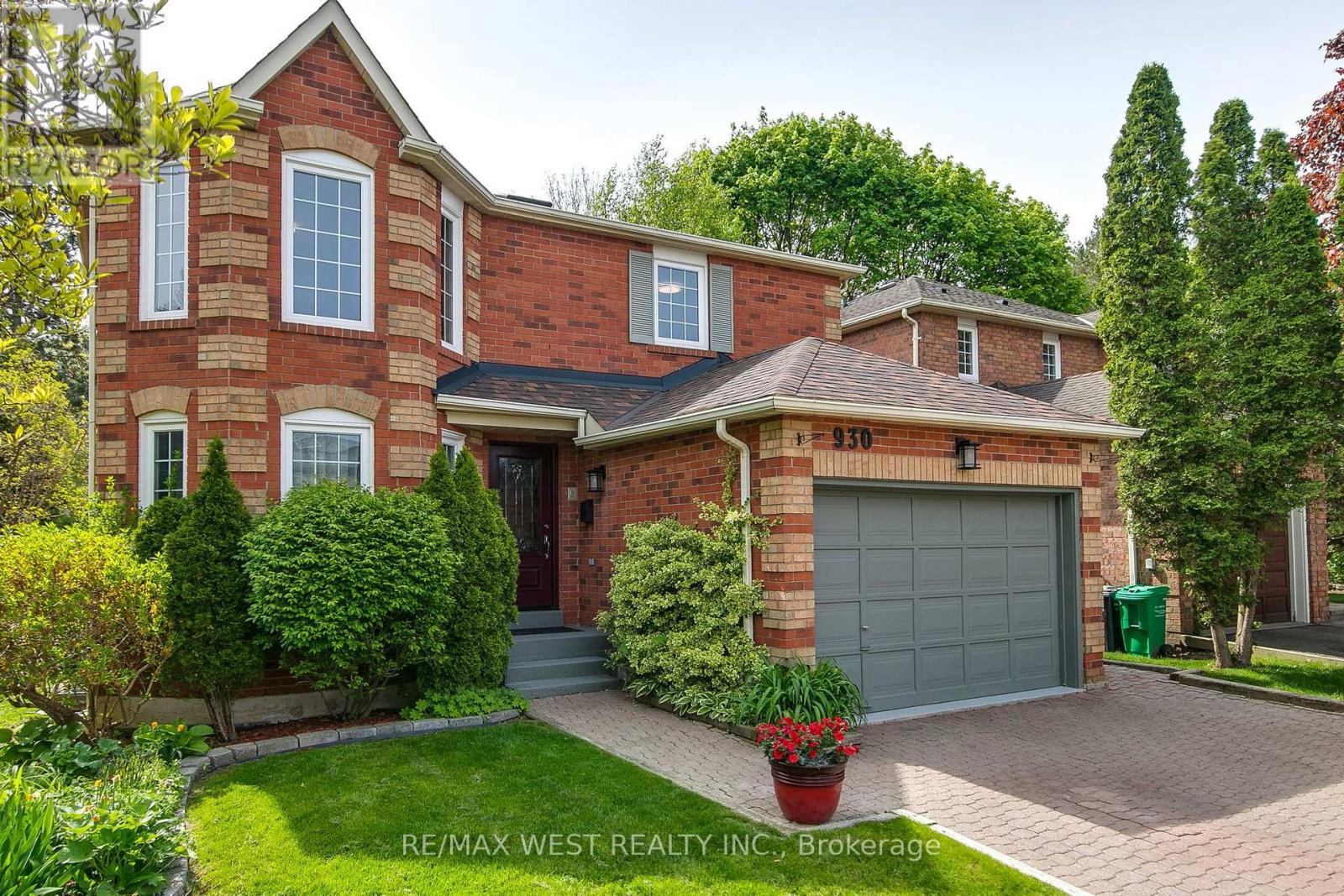 930 MARAMIS COURT - 3