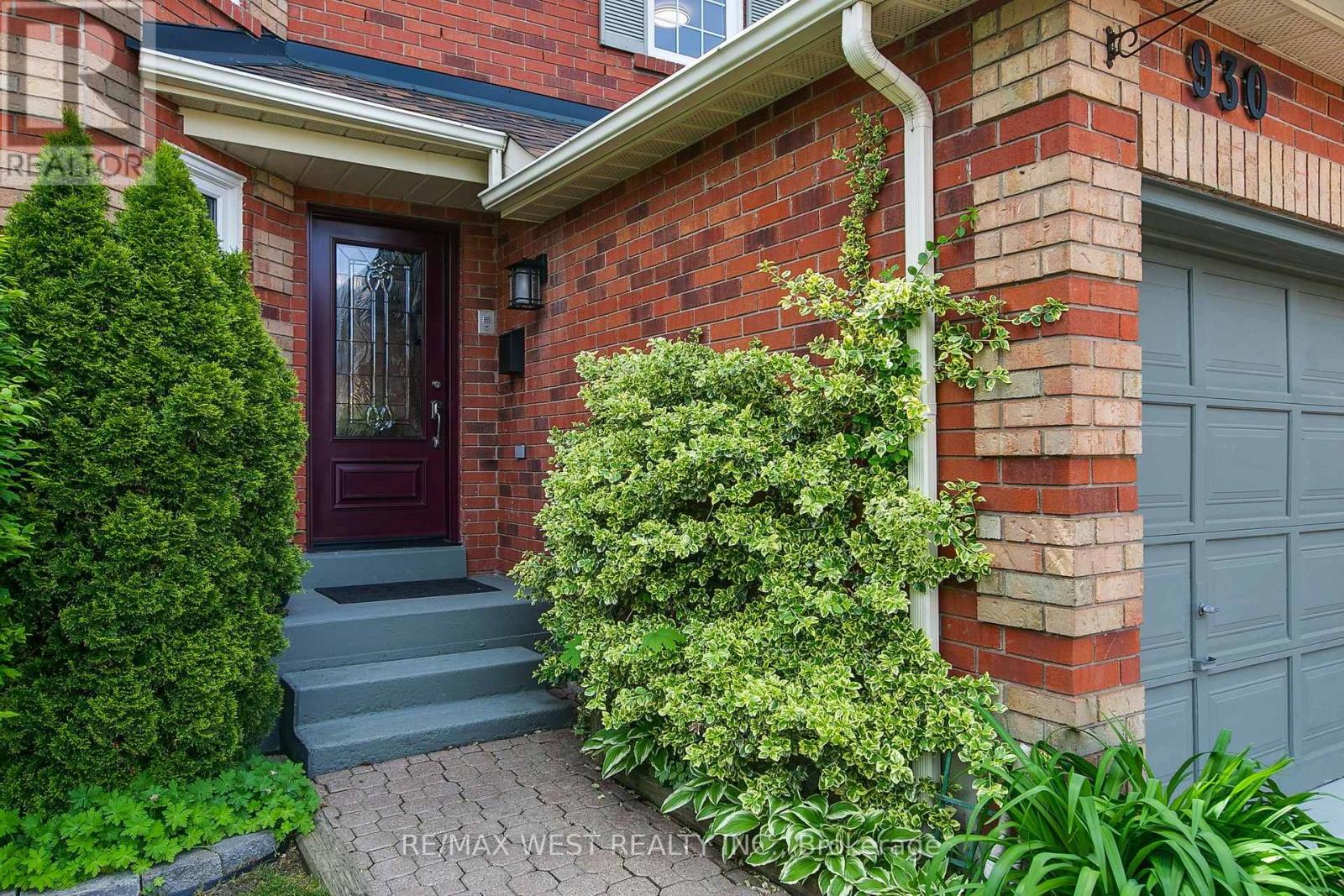 930 MARAMIS COURT - 4