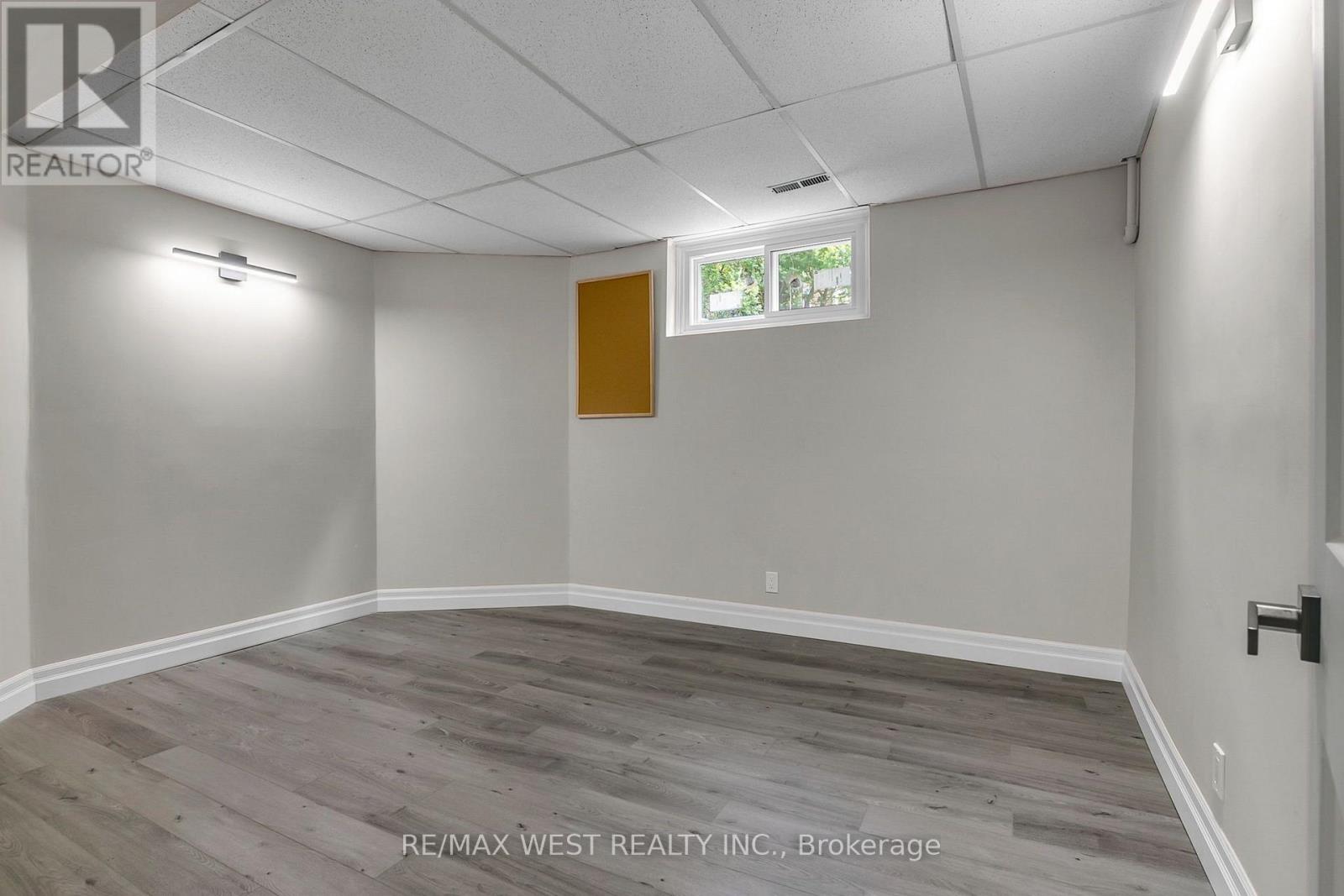 930 MARAMIS COURT - 40