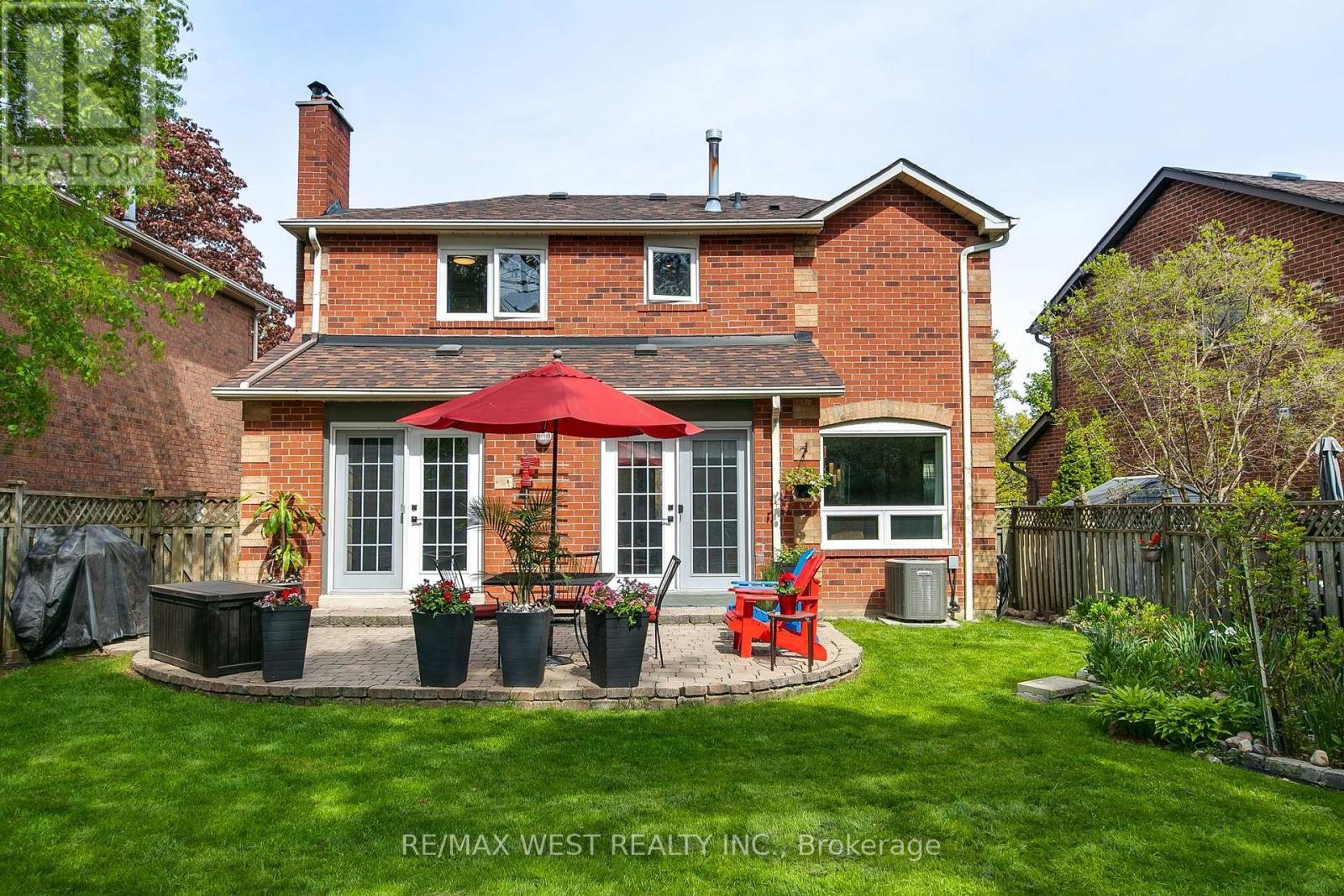 930 MARAMIS COURT - 48