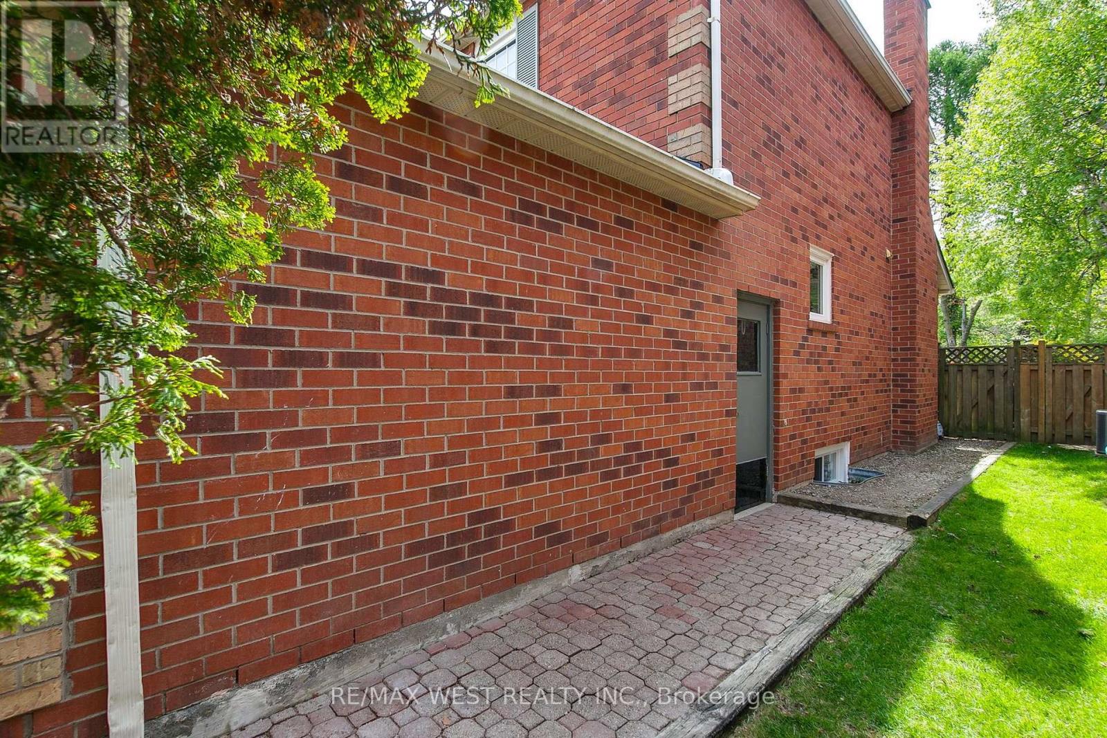 930 MARAMIS COURT - 5