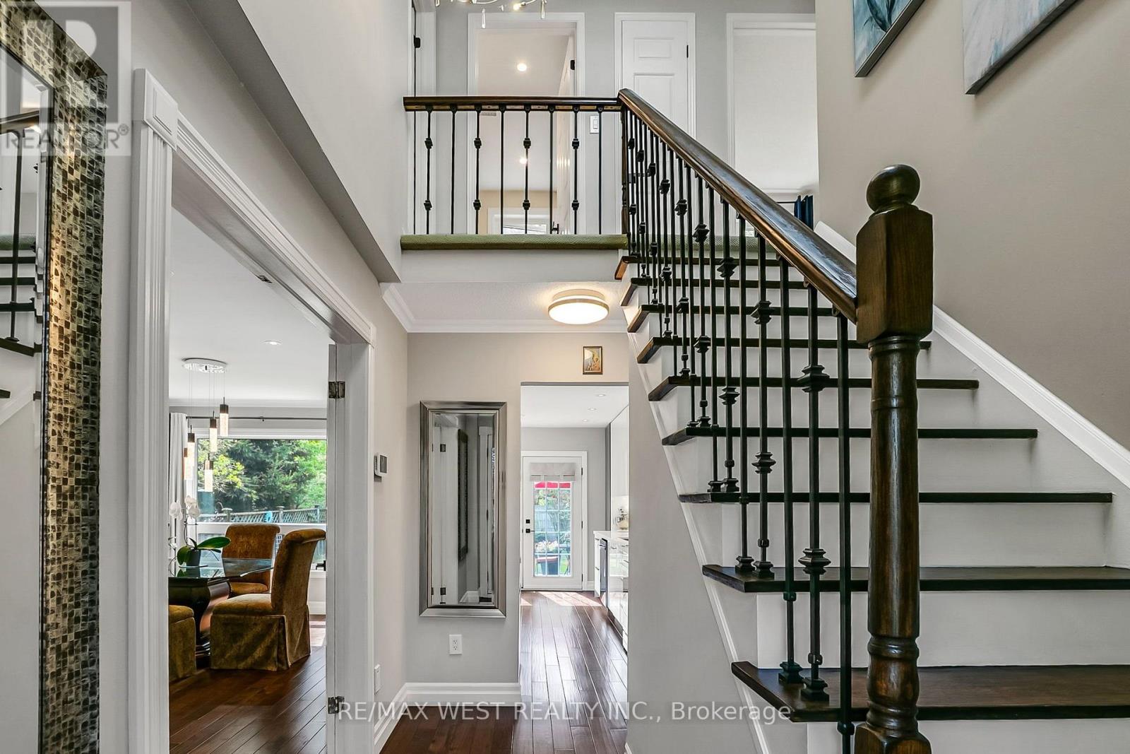 930 MARAMIS COURT - 6