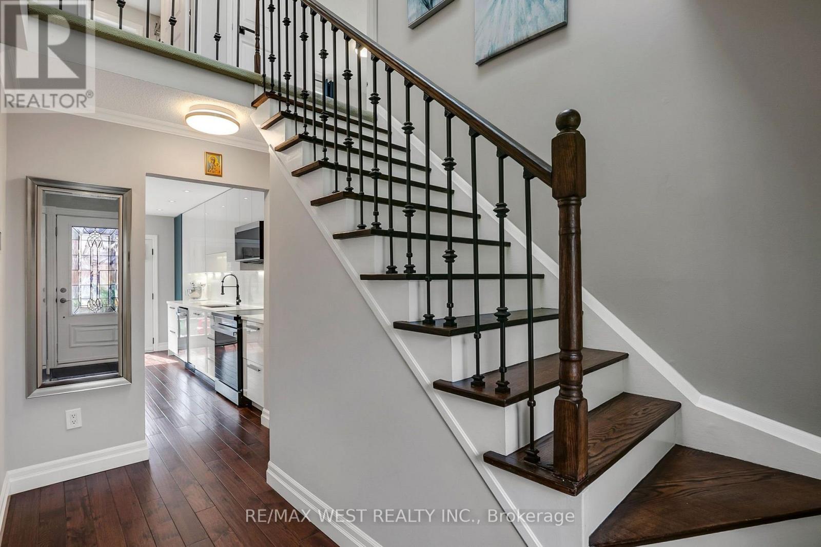 930 MARAMIS COURT - 7